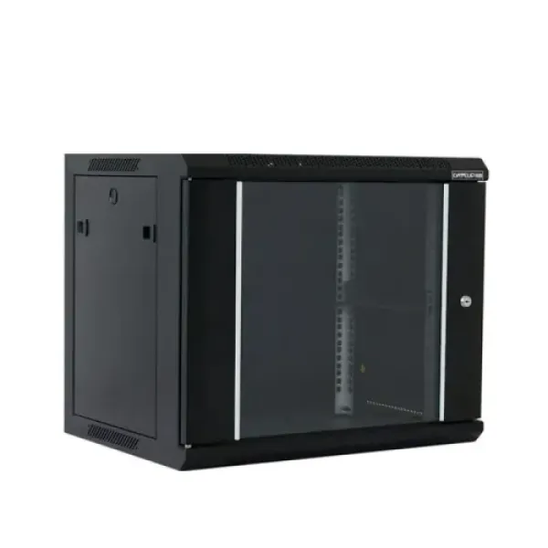 DATEUP 15U Server Rack (600x450x855)